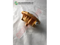 尚为SW7151 20W30W40W价格SW7151防爆LED泛光灯