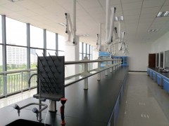 实验室全钢实验中央台 耐用优质实验