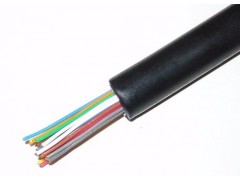 厂家供应 电力电缆 耐火电缆 型号多