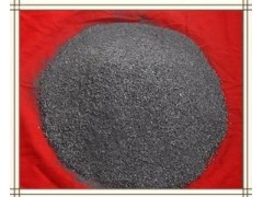 西安特种焊丝 合金粉为主 产品广泛