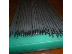 陕西焊条物美价廉  专业经营焊接材料的贸易公司