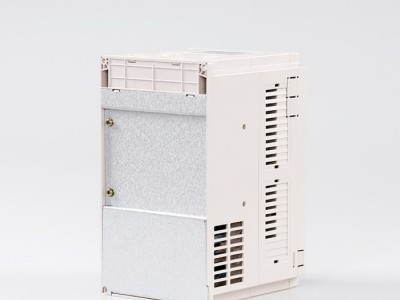 厂家直销易驱变频器30kw GT200高精度系统型变频器 交流电机驱动器 低压变频器 定长控制 转速跟踪 带扩展卡槽