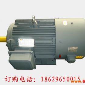 西玛高效变频防爆电机直销YBE2-132M-4 7.5KW IP55 3-100Hz