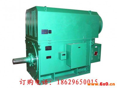 西玛高效变频防爆电机直销IC416YBE2-355M-4 250KW IP55 3-100Hz