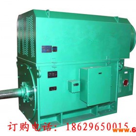 西玛高效变频防爆电机直销IC416YBE2-355M-4 250KW IP55 3-100Hz