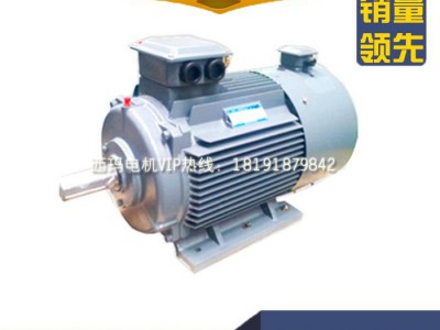 西玛牌 YVF2-100L-6A 1.5KW 5~70Hz 