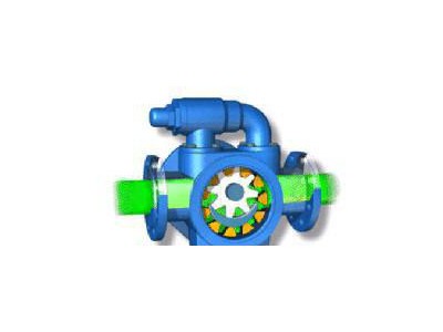 CH  CHY-1.1齿轮泵，齿轮油泵，齿轮泵，大流量齿轮泵