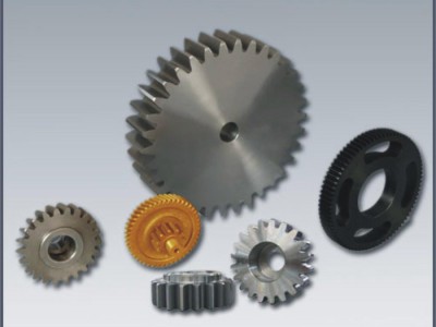 HBY   齿轮  齿轮厂家   高精度齿轮  厂家直销 专业生产