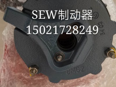 【SEW现货】电机齿轮斜齿轮41122125有库存 制动器齿轮大量现货