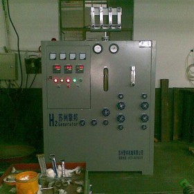 宁波氨分解制氢炉、液氨分解制氢炉、氨分解配件