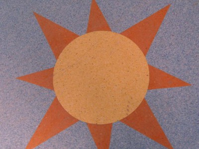 批发北京洁福pvc地板 阿姆斯壮地板 得嘉地板 塑胶地板 橡胶地板