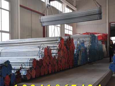 山东衬塑复合管    北京钢塑复合管厂