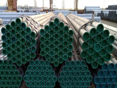 长期销售psp钢塑复合管公司钢塑复合管市场钢塑复合管的价格优质钢材