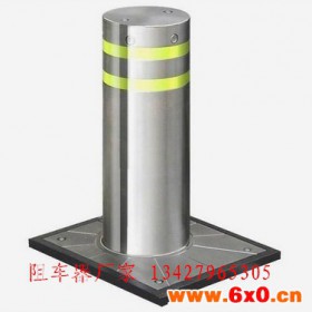 深圳是液压路障厂家专业生产液压路桩