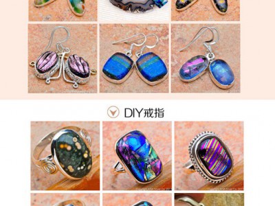 曼德1707008-12DIY工具 玻璃设备50