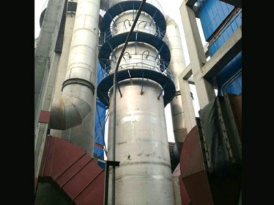 纳特 脱硝设备 脱硝环保设备 新款环保设备 废气治理 锅炉脱硫改造