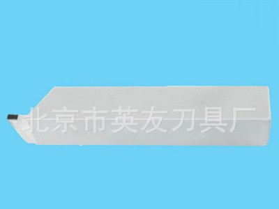 现货批发 标准超硬金刚石石材刀具 PCD 槽刀 车床刀具夹具