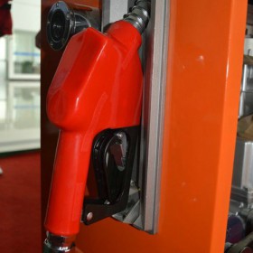 萨奥其他储运设备加油机计量一体机 加油机价格  加油机品牌 柴油加油机  防爆加油机 车载加油机  加油机定制厂家