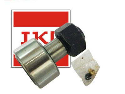IKO冲压滚针轴承K16X21X10进口轴承