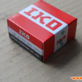 进口轴承代理K22X26X13纺织机械轴承 德州IKO滚针轴承