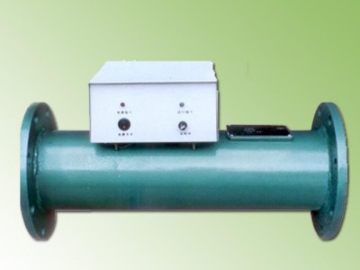 【前卫】   水处理仪 水处理设备 电子水处理设备 电子水处理仪厂家 电子水处理仪