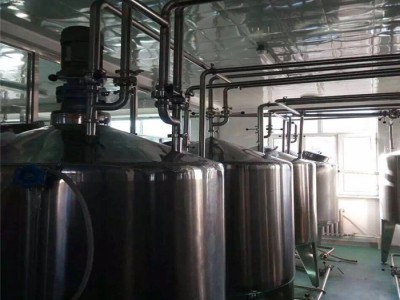 生产制造不锈钢酿酒设备 家用白酒蒸