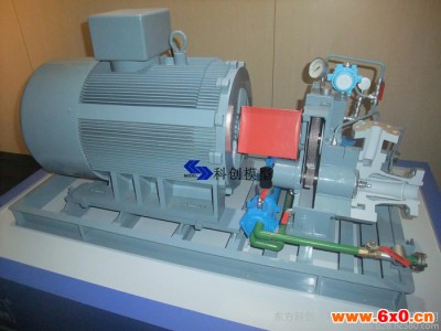 供应工业锅炉模型    北京模型公司 机械设备模型 沙盘制作 模型制作