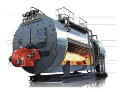 电加热锅炉-工业锅炉 -家用锅炉 -电