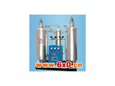 化工设备配件（配套制氮机、氮气机