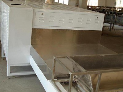供应微波化工烘干机、干燥设备 微波化工烘干干燥设备