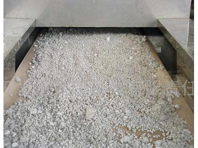 供应微波生物肥干燥设备LTWB 生物肥干燥设备 报价 微波生物肥干燥设备