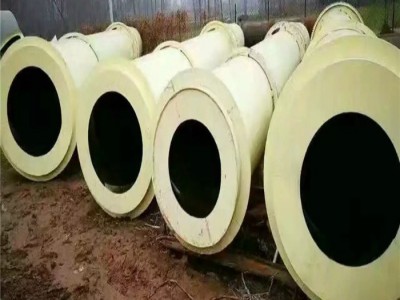 漳州高价回收气流干燥设备，气流干