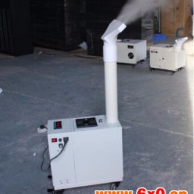 中国制造工业加湿器，超声波加湿器，湿膜加湿器设备及厂家全国联保