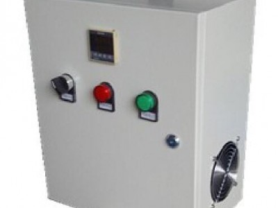 湛江-亚都OEM式电极加湿器-型  号：HXDO-工业加湿器，超声波菇房专用加湿器
