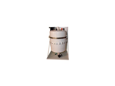 云浮-亚都OEM式电极加湿器-型  号：HXDO-工业加湿器-配套加湿器，中国加湿系统全国联保