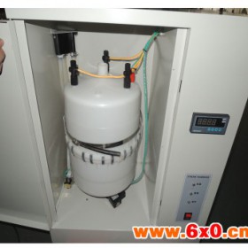 东莞-亚都风帽直吹式电极加湿器-型  号：HXDJF-工业加湿器-配套加湿器