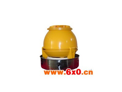 阳江-亚都落地式离心加湿器-型  号：HXLX-06-工业加湿器，手提加湿器