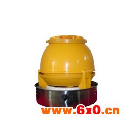 阳江-亚都落地式离心加湿器-型  号：HXLX-06-工业加湿器，手提加湿器