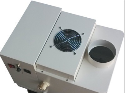 阳江-亚都超声波加湿器备件-型  号：HXCP-工业加湿器