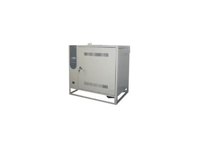 湛江-亚都电热加湿器-型  号：HXDR-工业加湿器