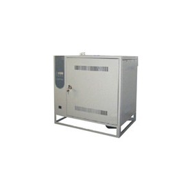 湛江-亚都电热加湿器-型  号：HXDR-工业加湿器