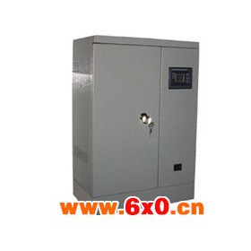 中山-亚都整体式电极加湿器-型  号：HXDJ-工业加湿器-配套加湿器