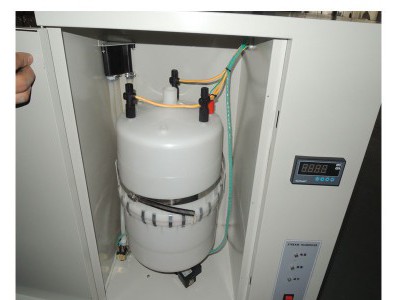 梅州-亚都整体式电极加湿器,空调加湿设备，工业加湿器-配套加湿器