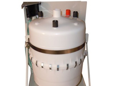 清远-亚都整体式电极加湿器-型  号：HXDJ-工业加湿器-配套加湿器