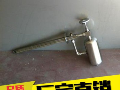 老式GZQ-40干蒸汽加湿器 新款净化加