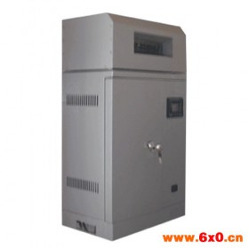 供应奥特思普电极加湿器SPDJ834工业加湿器空调配套加湿器