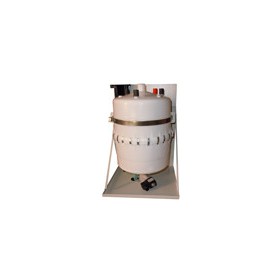 潮州-亚都OEM式电极加湿器-型  号：HXDO-工业加湿器-配套加湿器