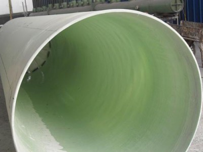 专业生产玻璃钢管道  玻璃钢缠绕管道  缠绕管道  化工管道