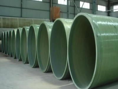 鼎天供应玻璃钢管道 防腐化工管道 化工管道及配件 质量好 价格低