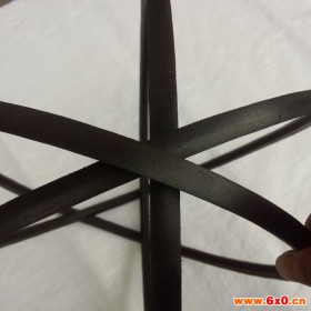【直销】ZABCDEF型优质橡胶三角带 传动带 工业皮带